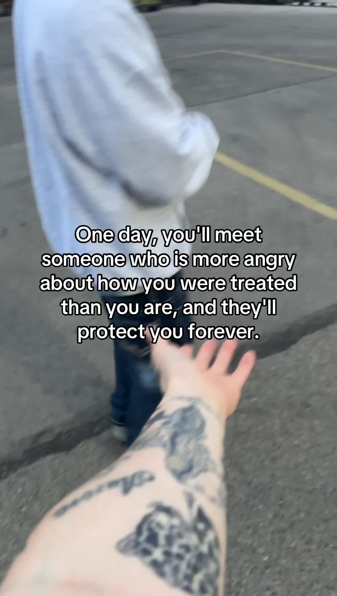 @Brooke 🖤