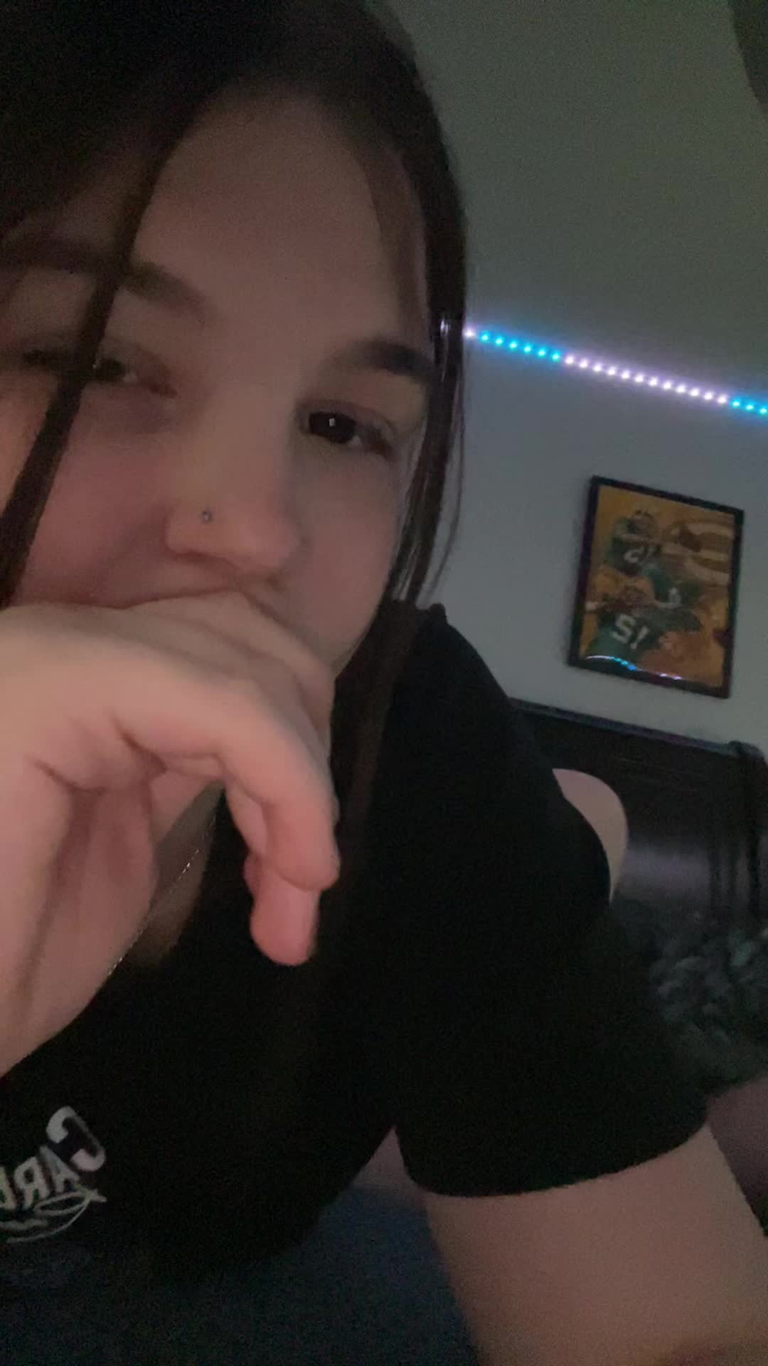 @maya._.1404
