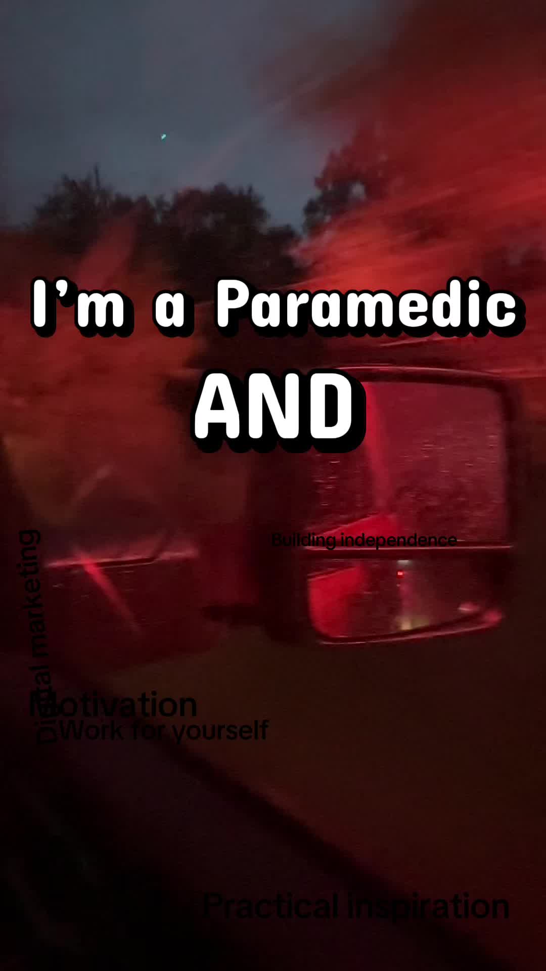 @medicmommalacey