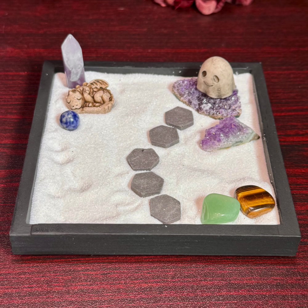 @Barking Moon Creations