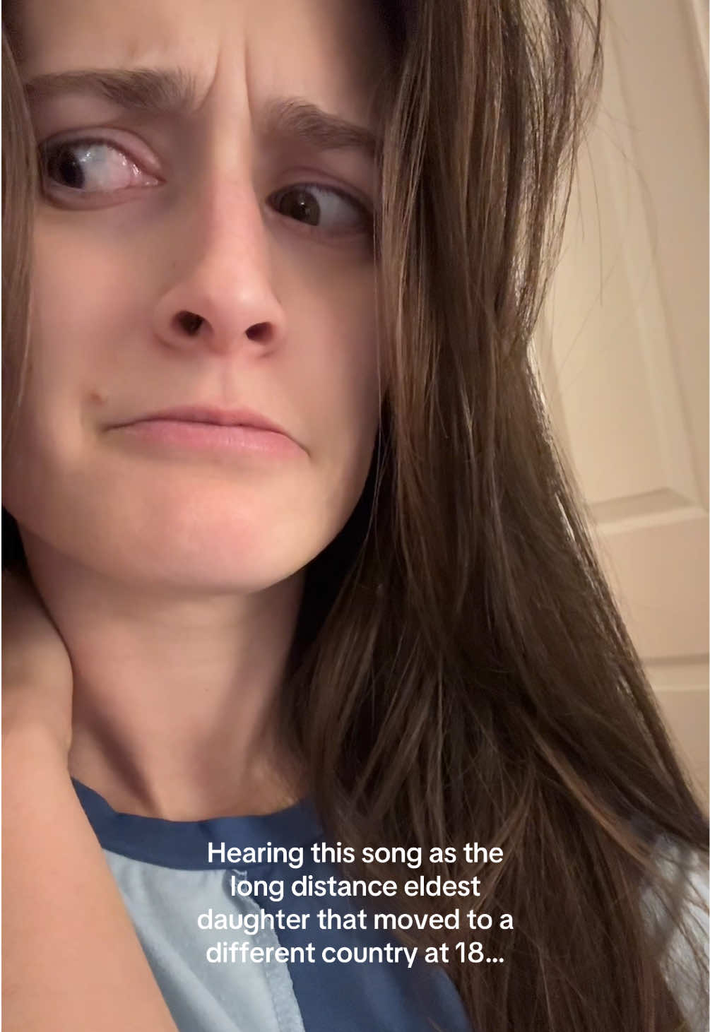 @Han