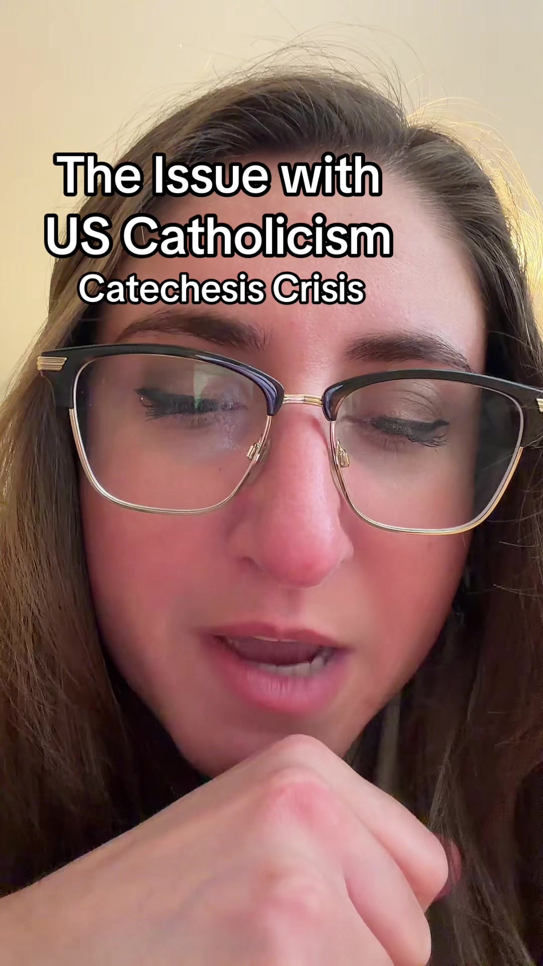 @romatomatilla🇻🇦