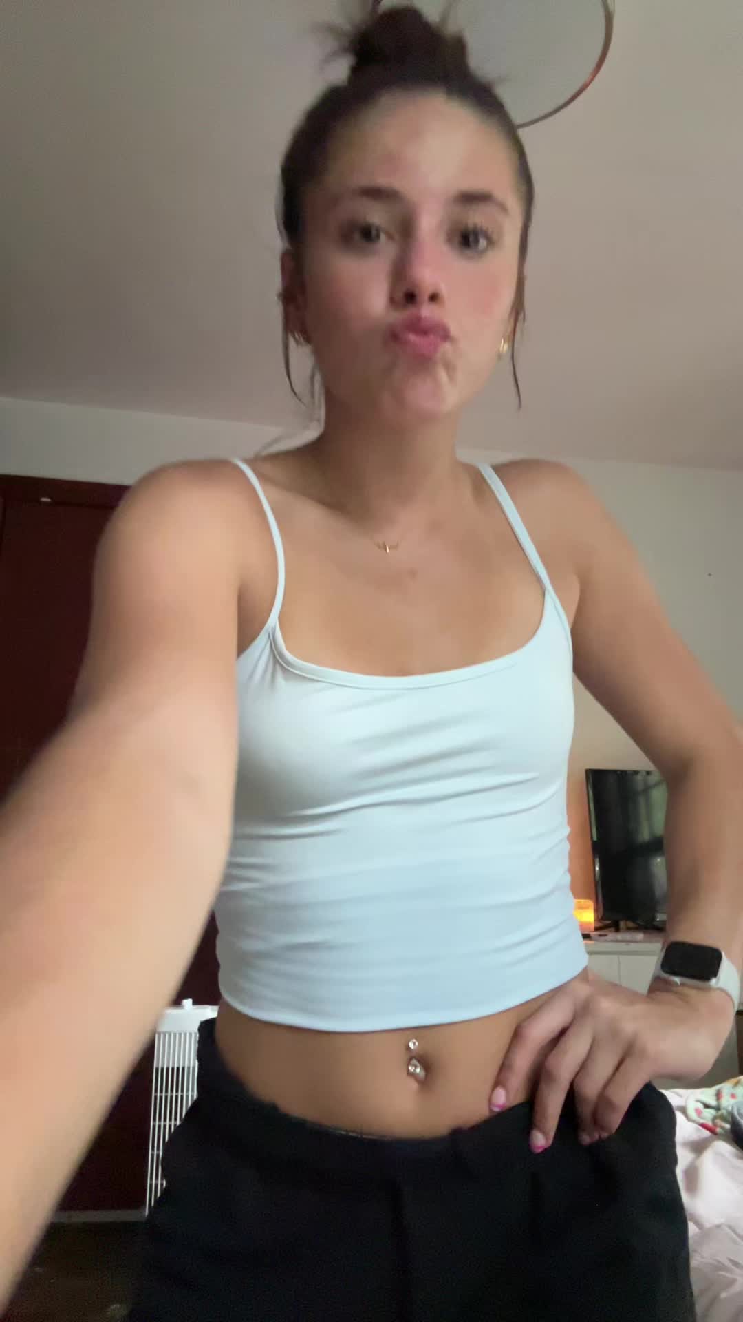 @Layla wisniewski