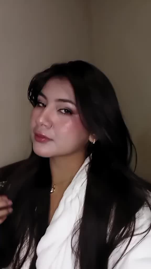 @𝘼𝙣