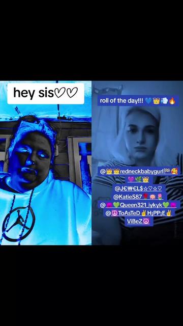 @☮️ ToAsTeD ✌️H¡PP¡E✌️ ViBeZ ☮️
