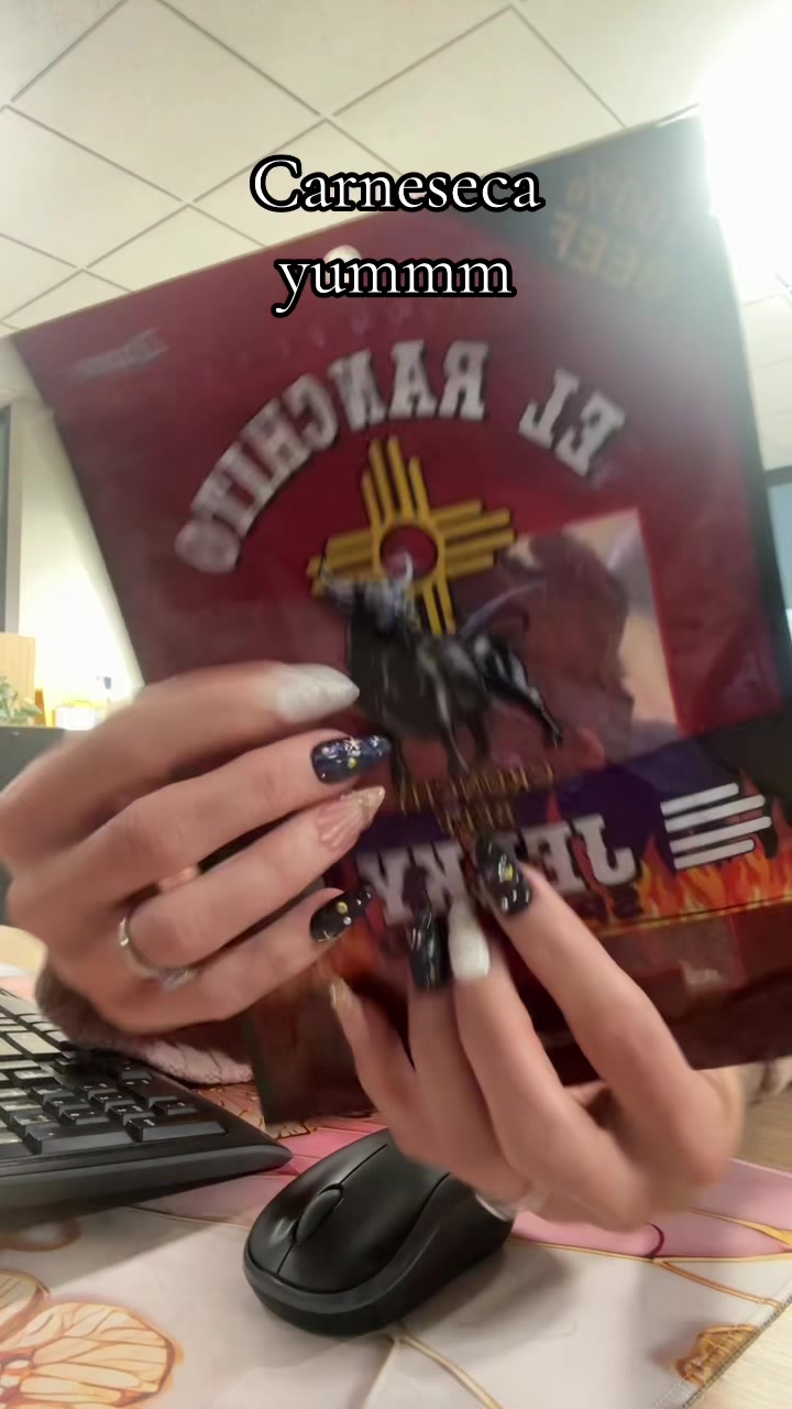 @jolene_vsg_bestie