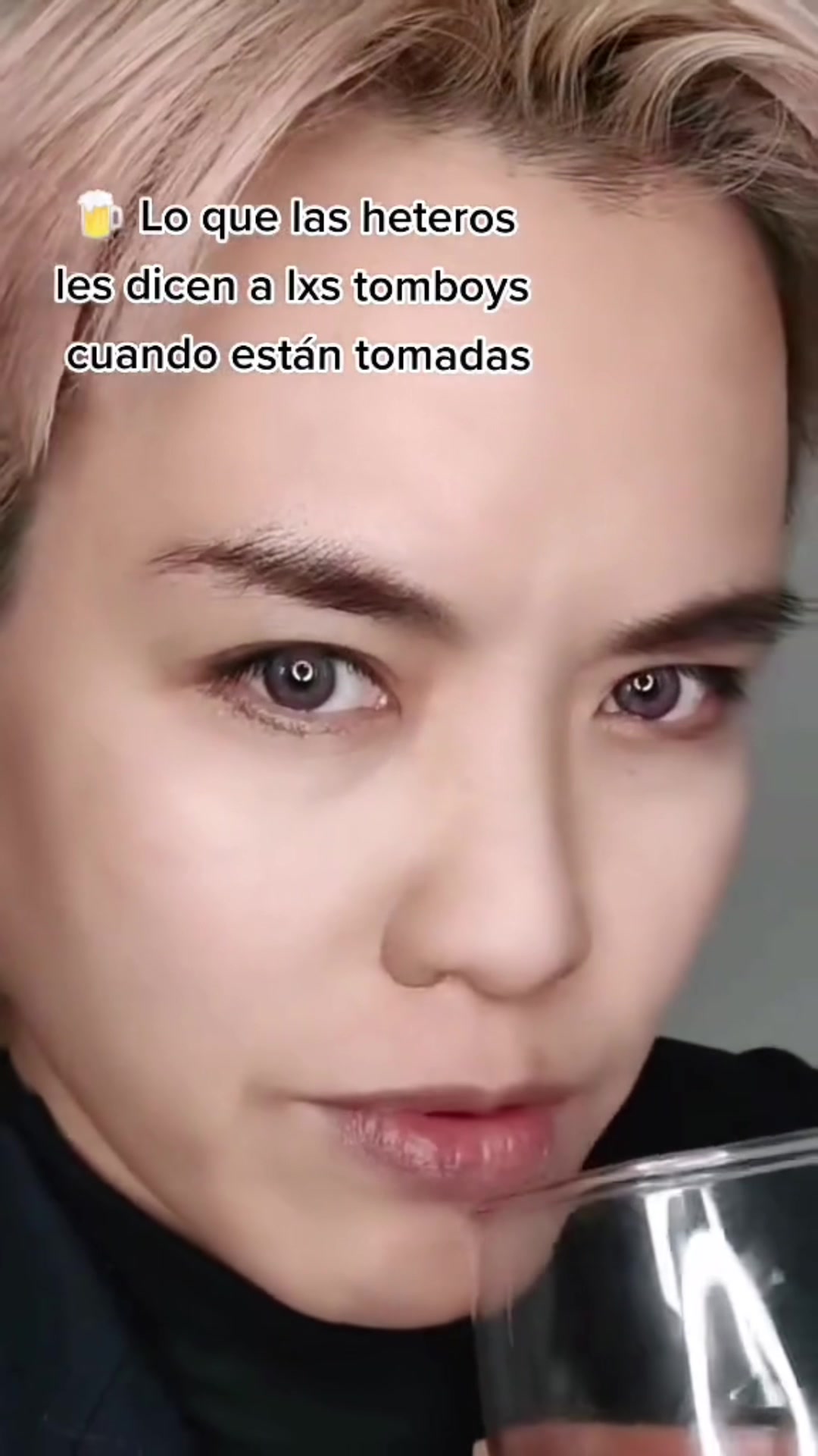 @Man Yu