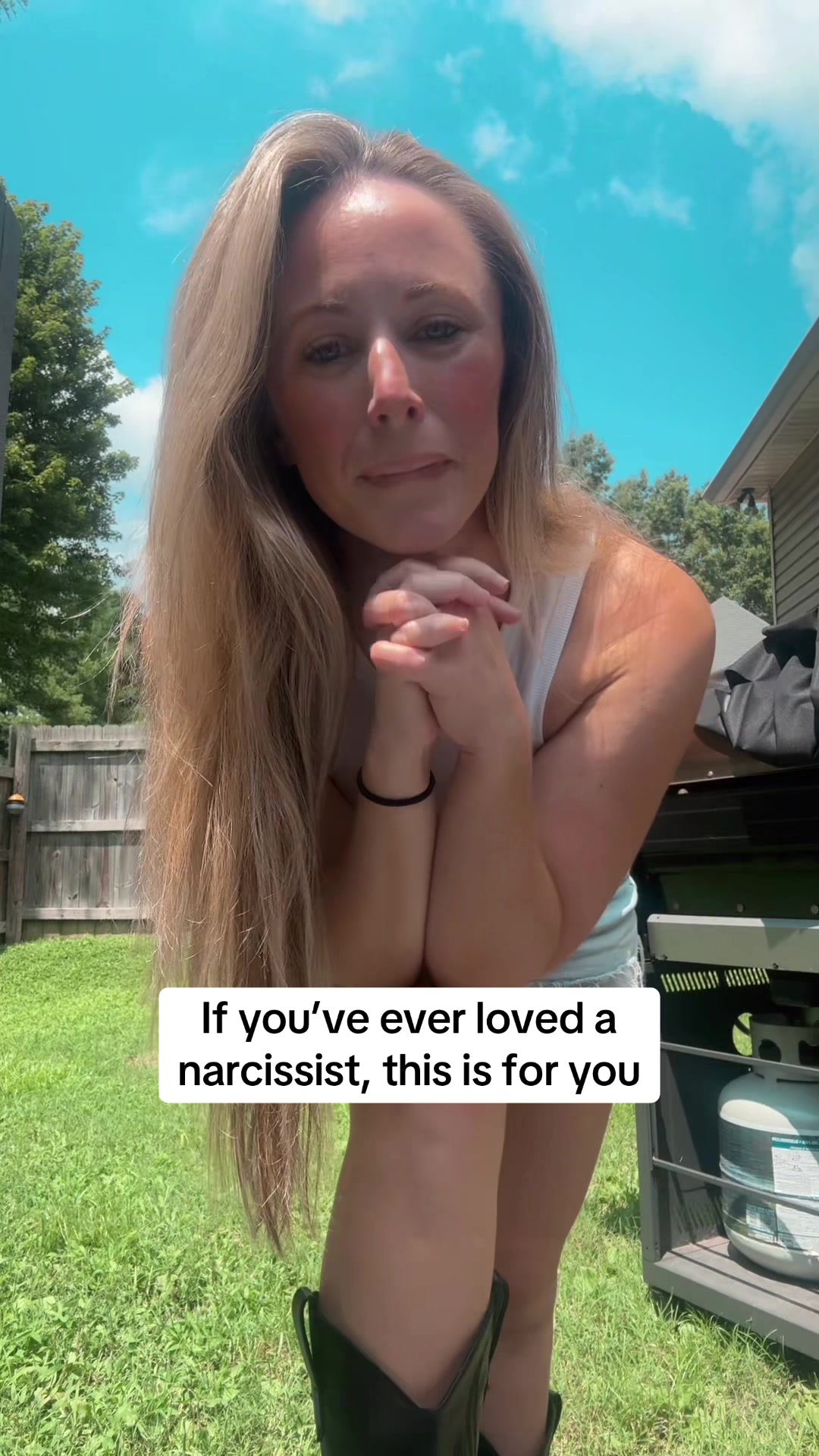 @Kelsey Lamb
