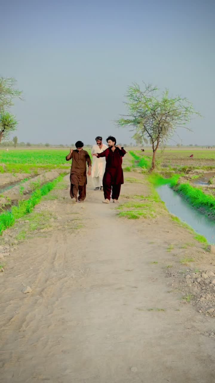 @😎😎Soofi🔥 Sahab😎🥰
