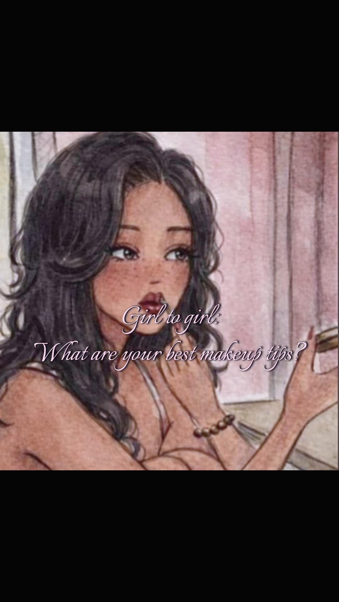 @❤️&zwj;🔥