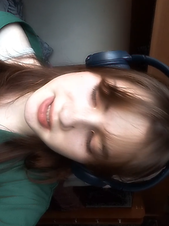 @Piupiu