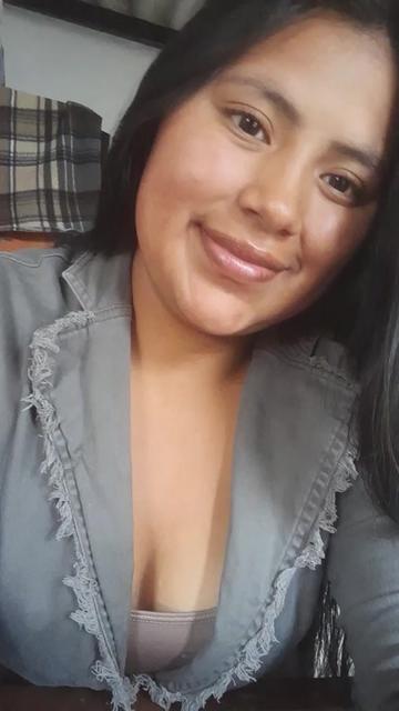 @Estefania
