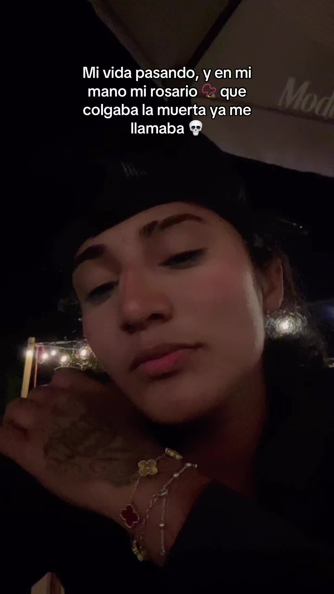@Arriolaaaa