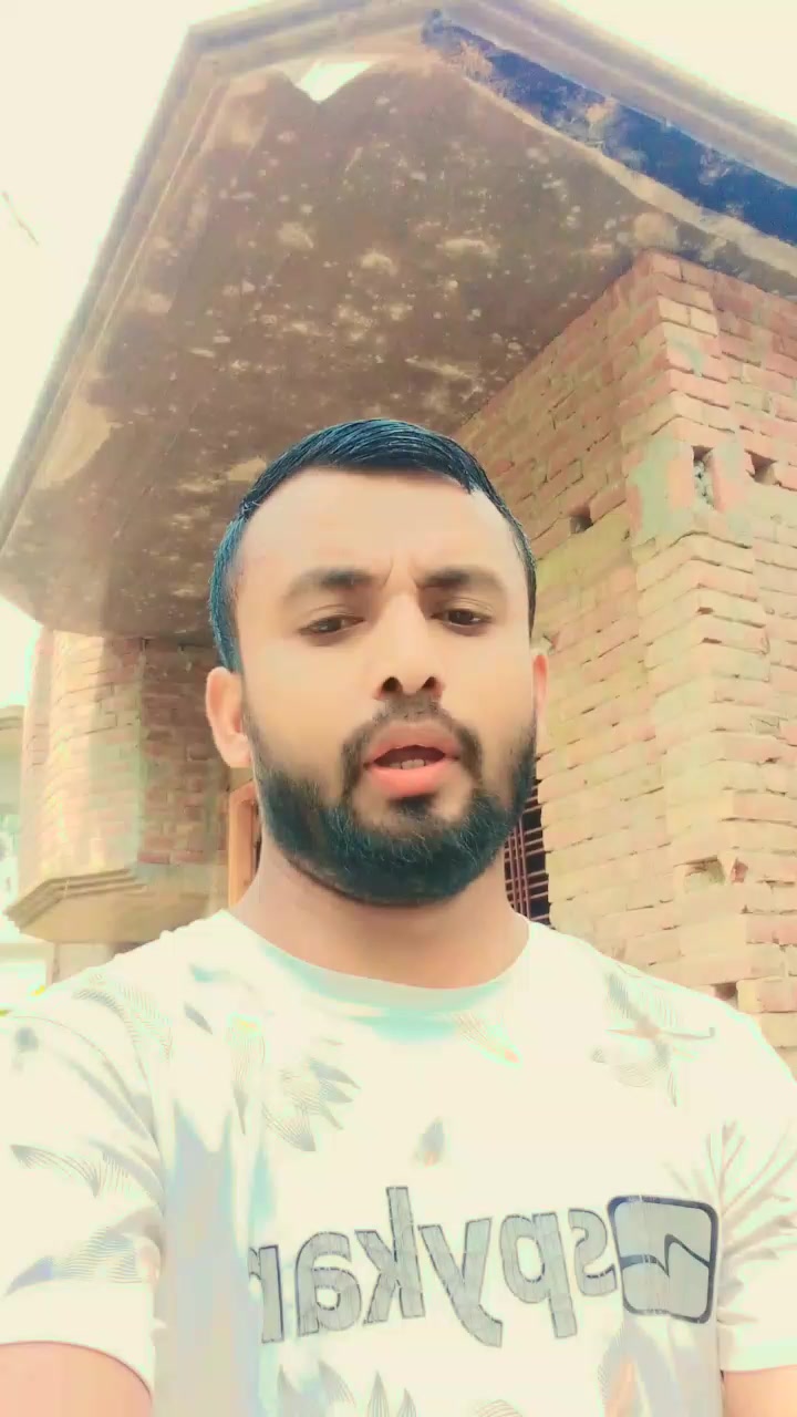 @সবুজ