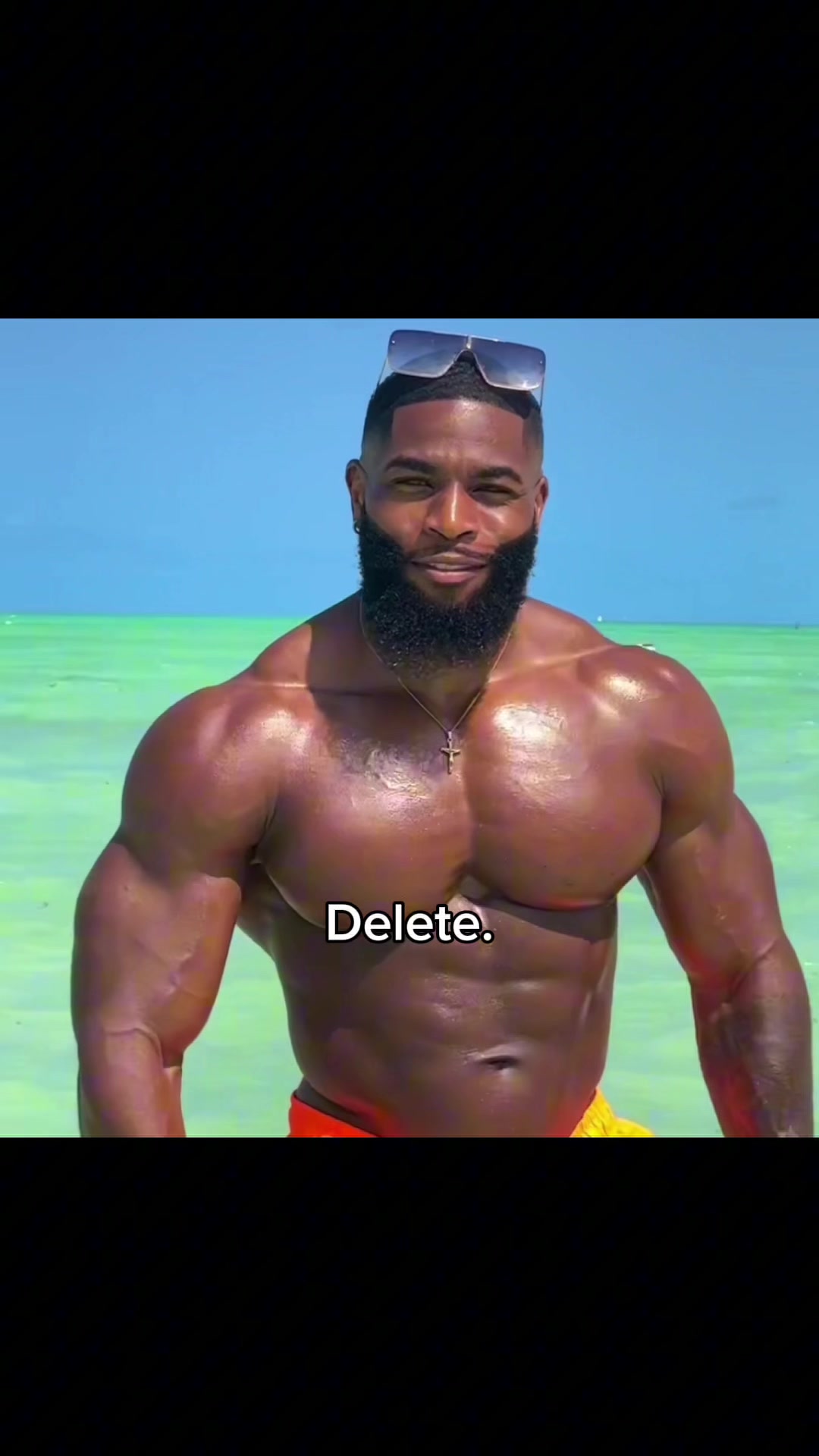@scrollfeed_