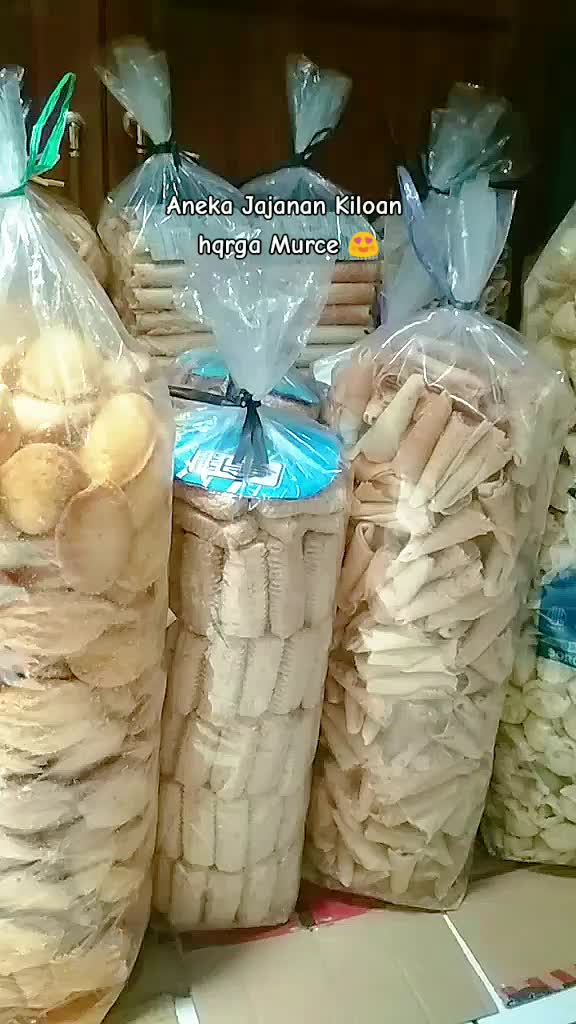 @tadhy.shop