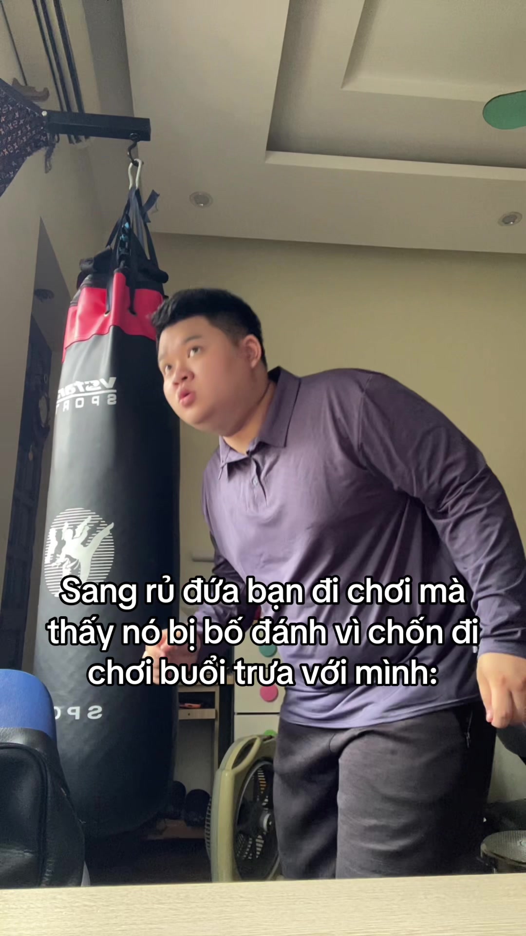 @Quangnhảm