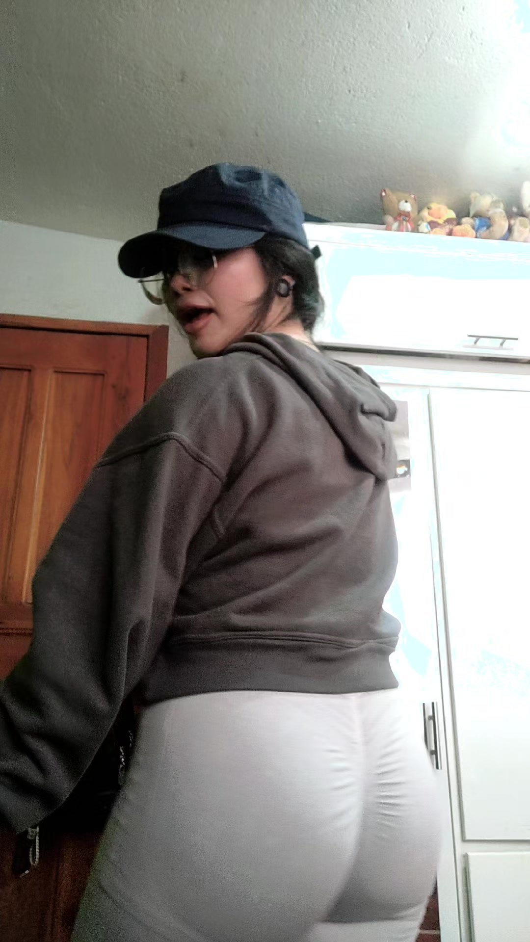 @Natt 🫦