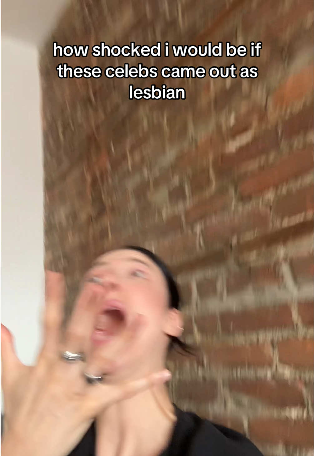 @Marie Gagn&eacute;