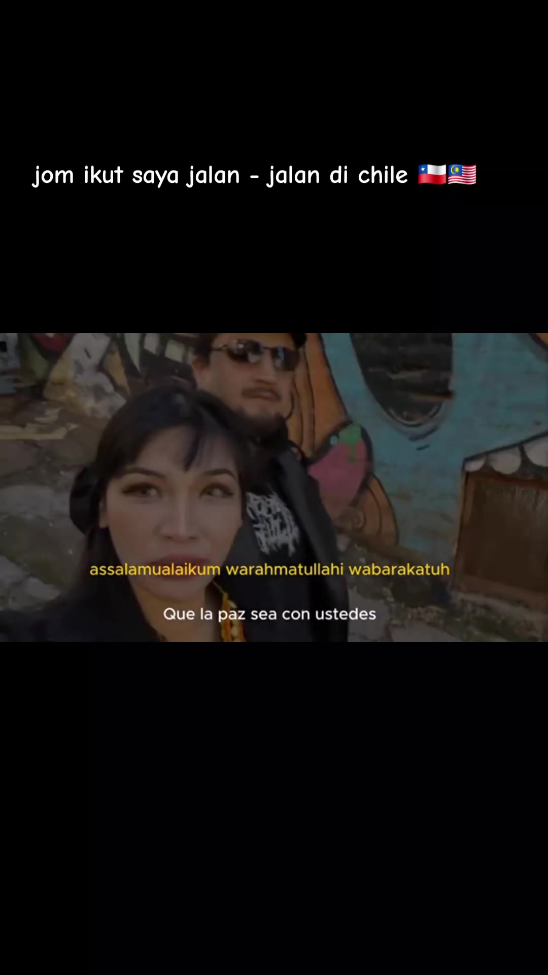 @Indaysan@Citypop 🇨🇱🇲🇾