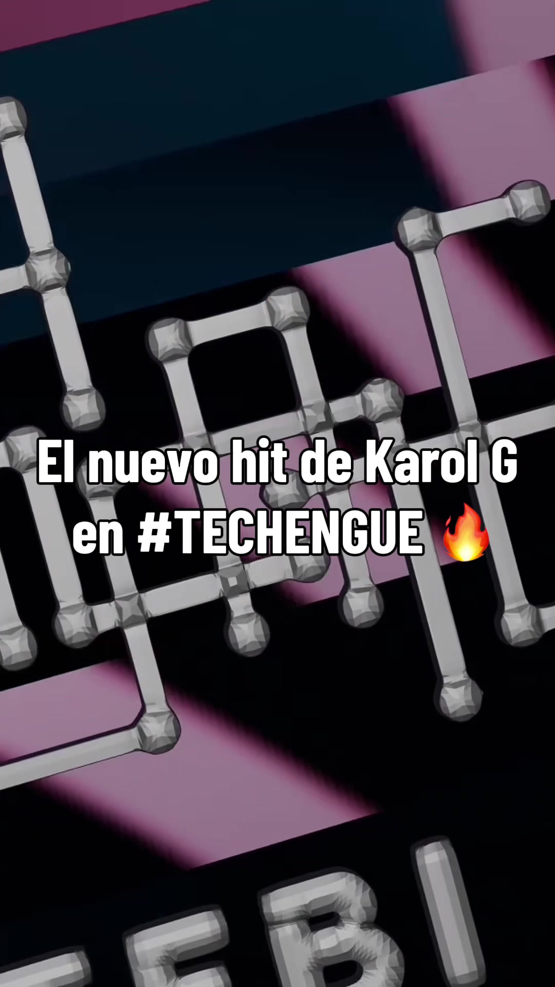 @TebiOk