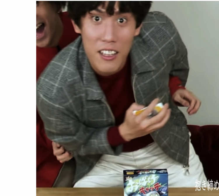 @る