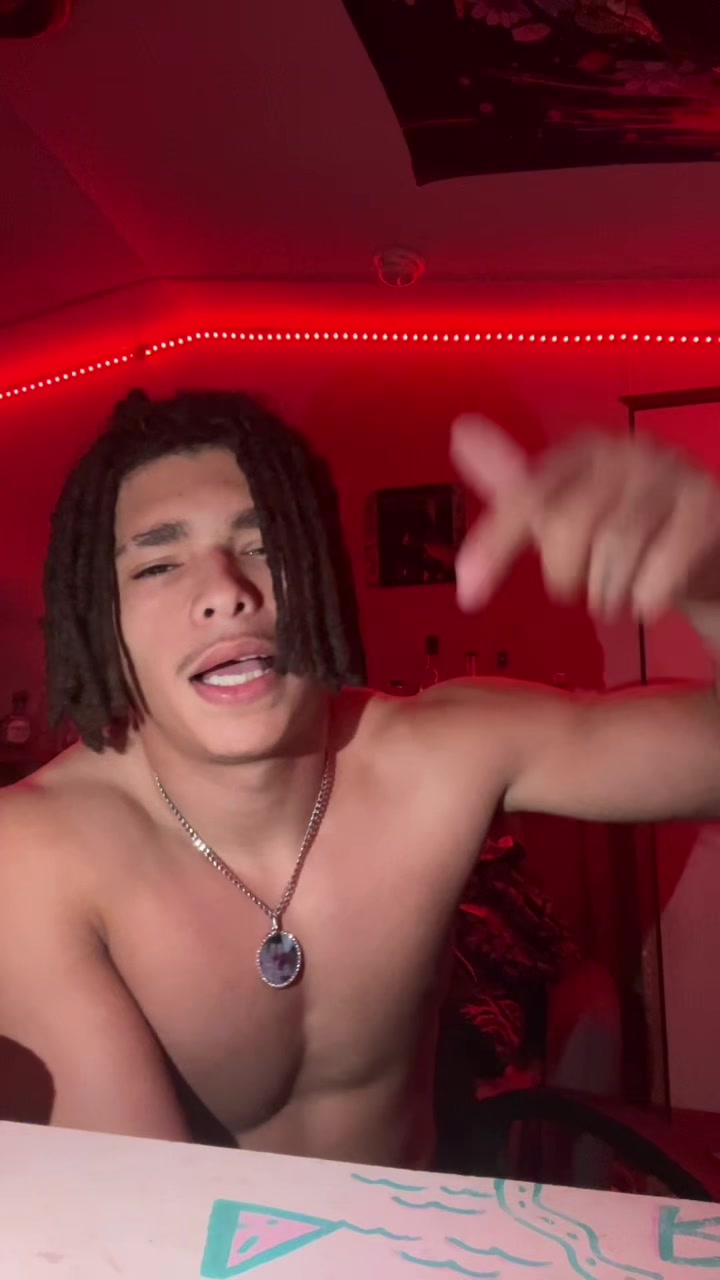 @caughtbyken