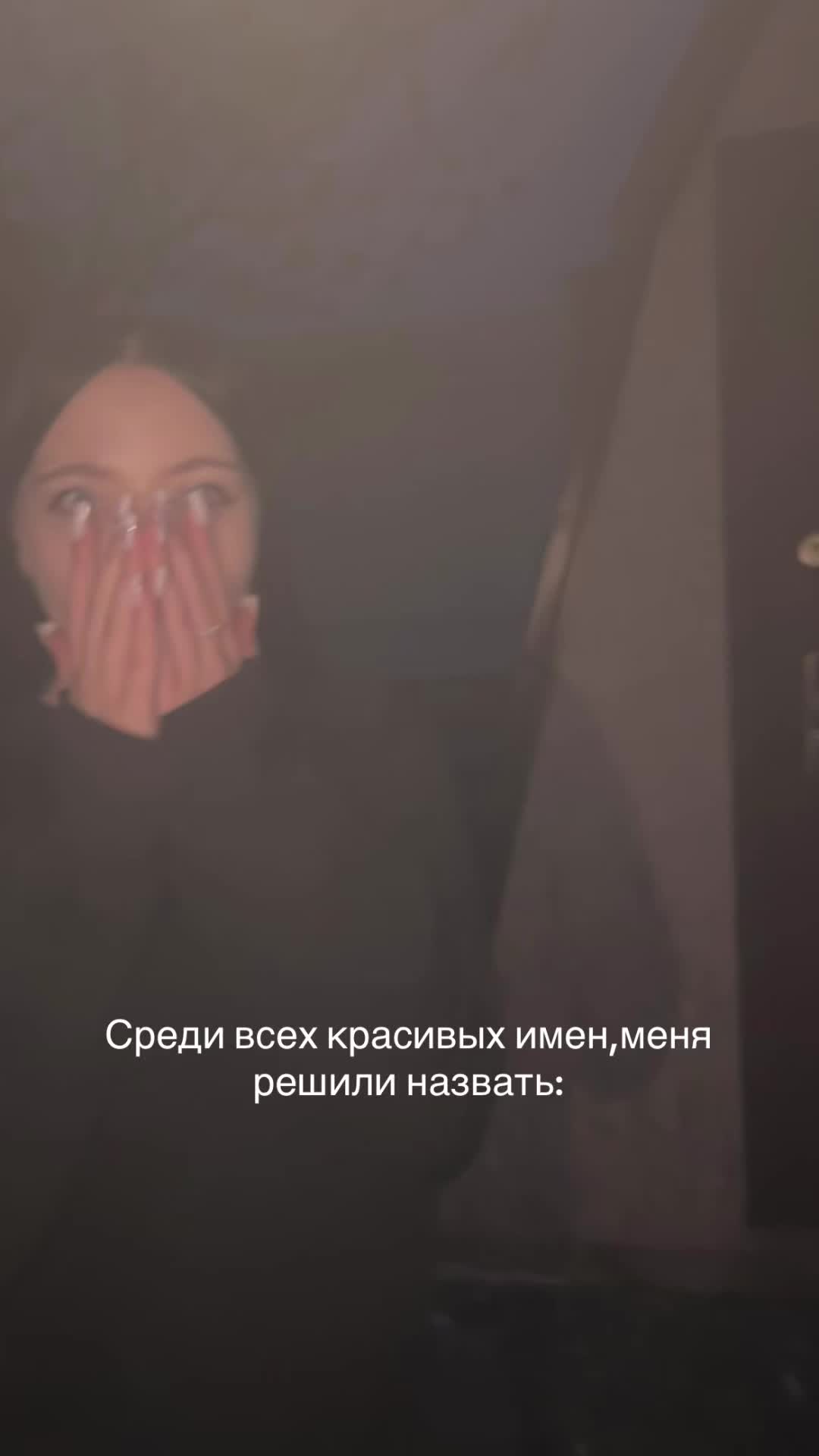 @ler.kiss💍
