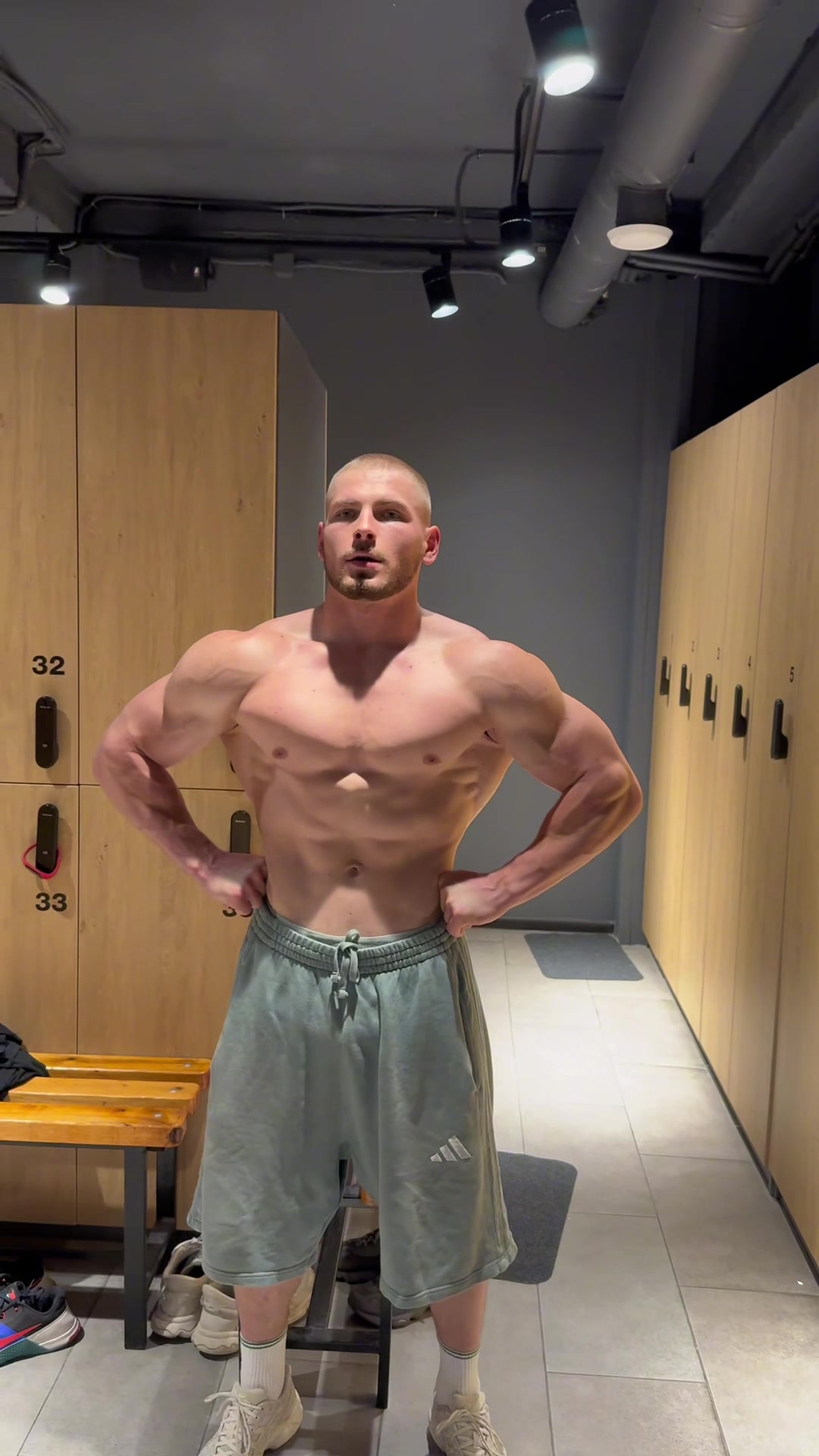 @Sergey Rogalskiy