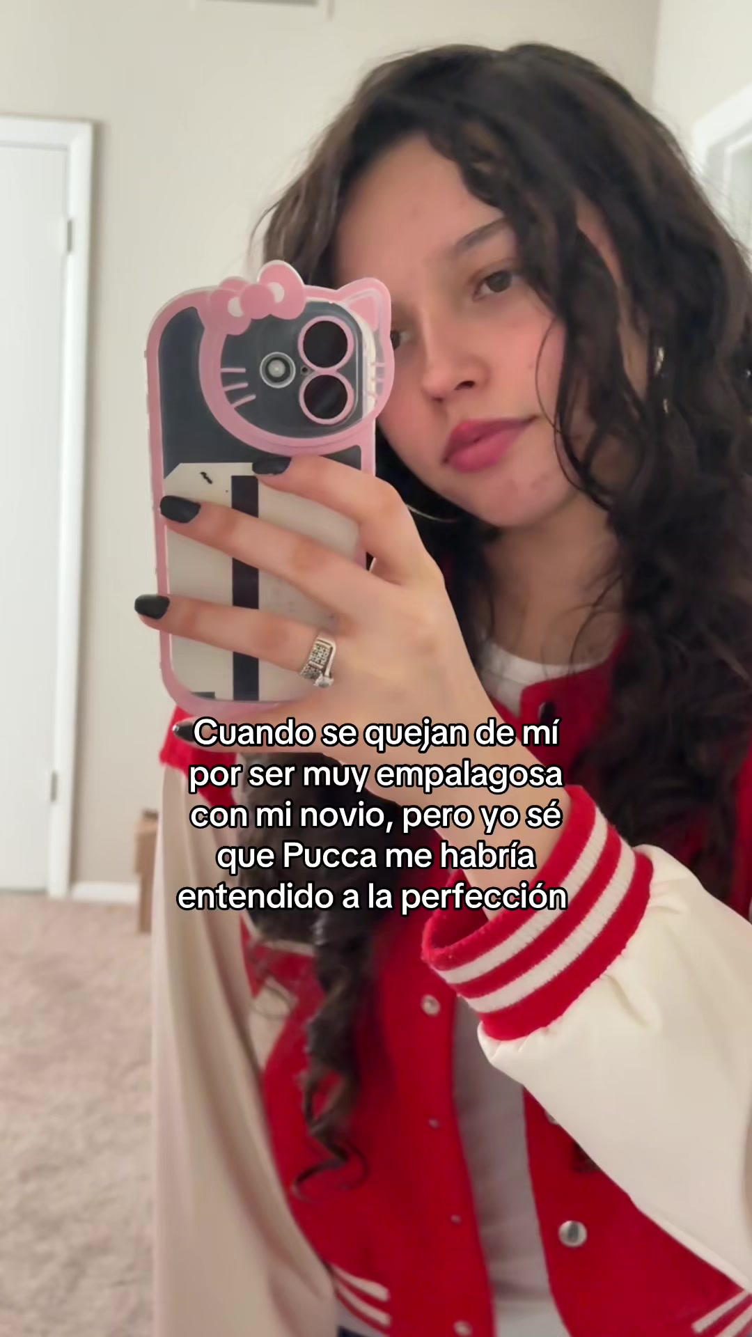 @𝒫𝒶𝓊𝓁𝒶