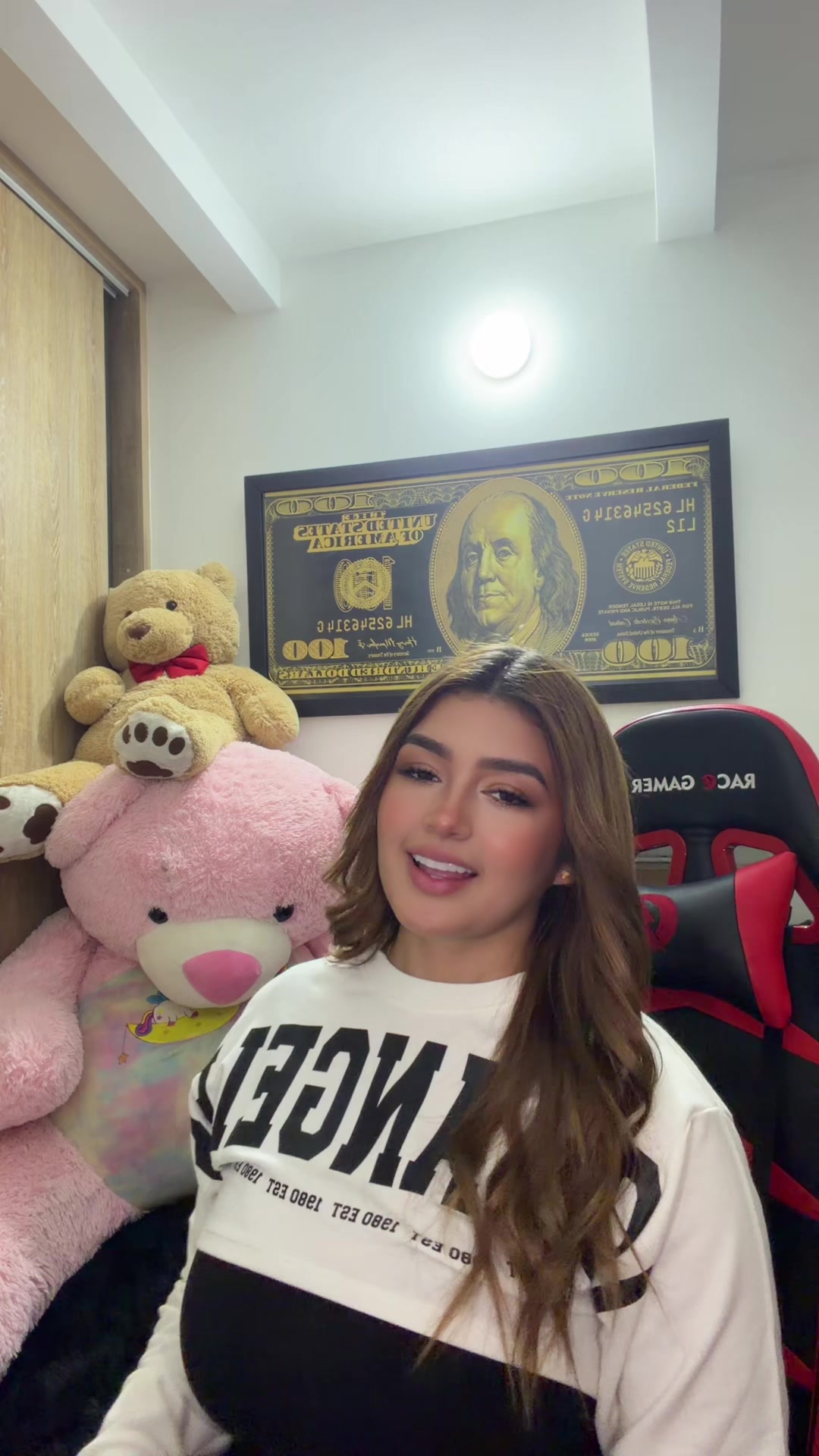 @Morenita