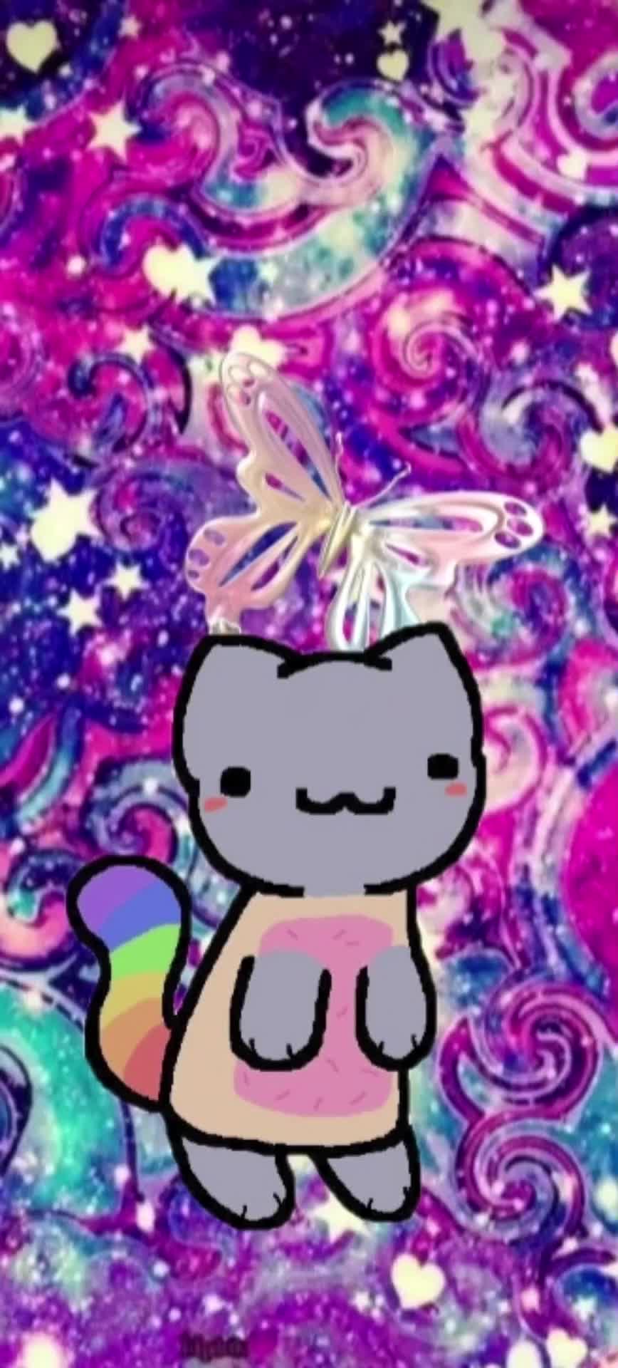 @˚.⋆ 。ᡣ𐭩⋆𝖩ɑɣᥣɑ ɑოɣ⋆ᡣ𐭩 。 ˚.⋆