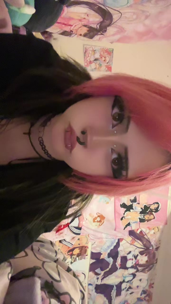 @🪽