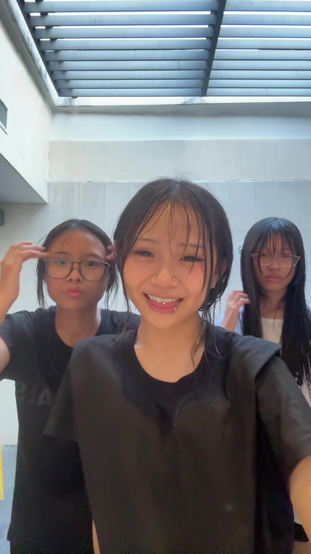 @๐๐ช๐๐ข๐ฏ