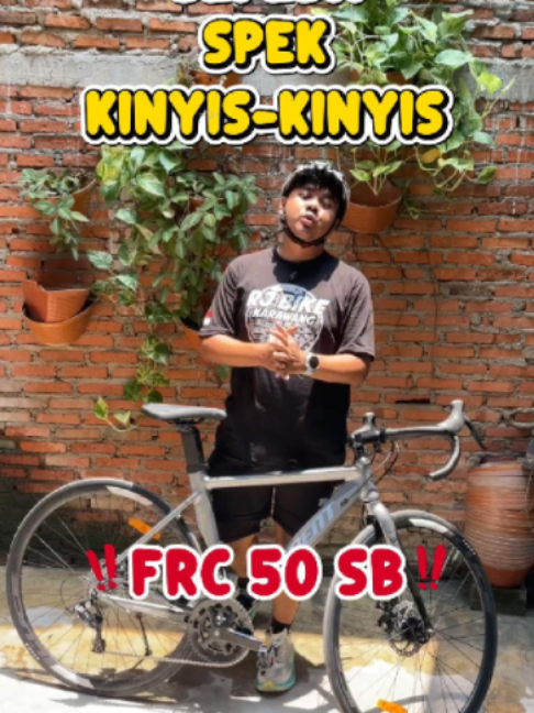 @Rejekijayakarawang