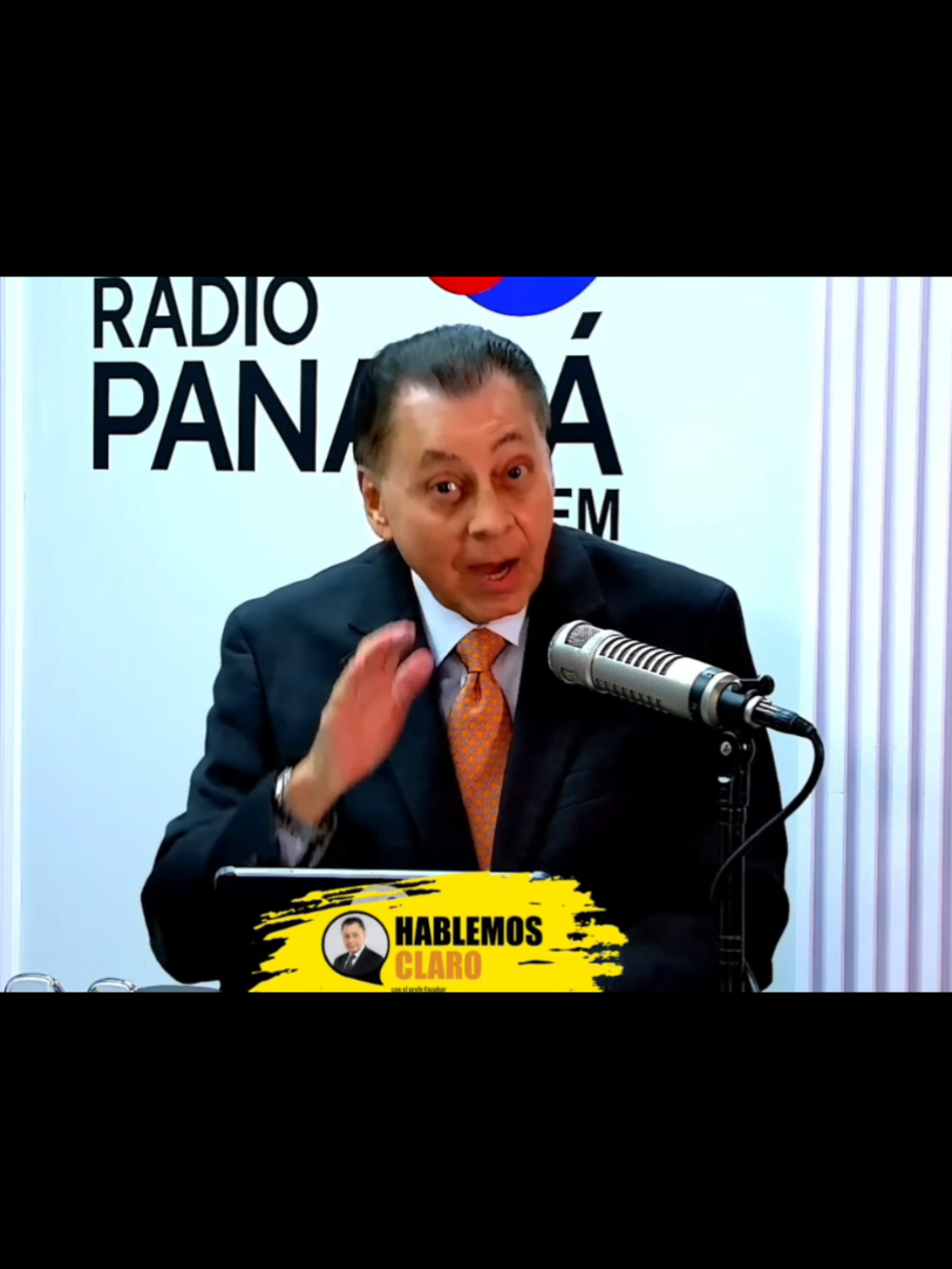 @🇵🇦 Rodriguezcj09🇵🇦