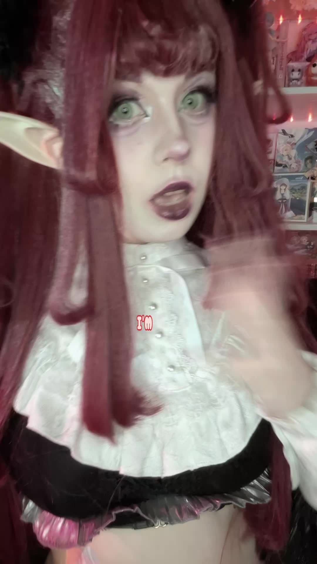 @☆Ai☆