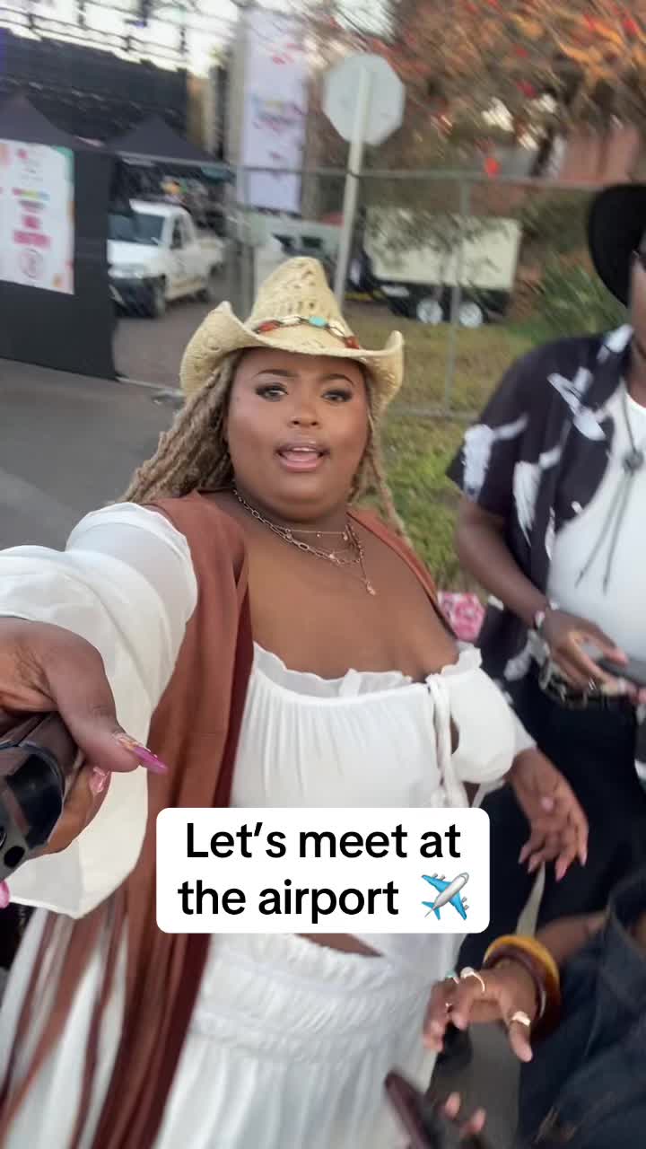 @Nei_dutchess
