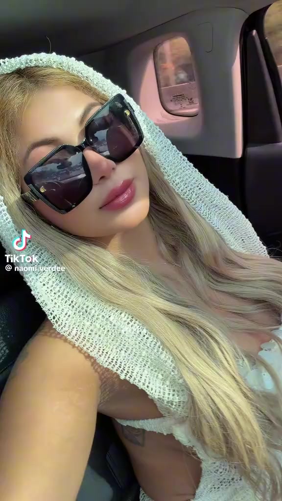 @💦🌸tu mamasita🌸💦