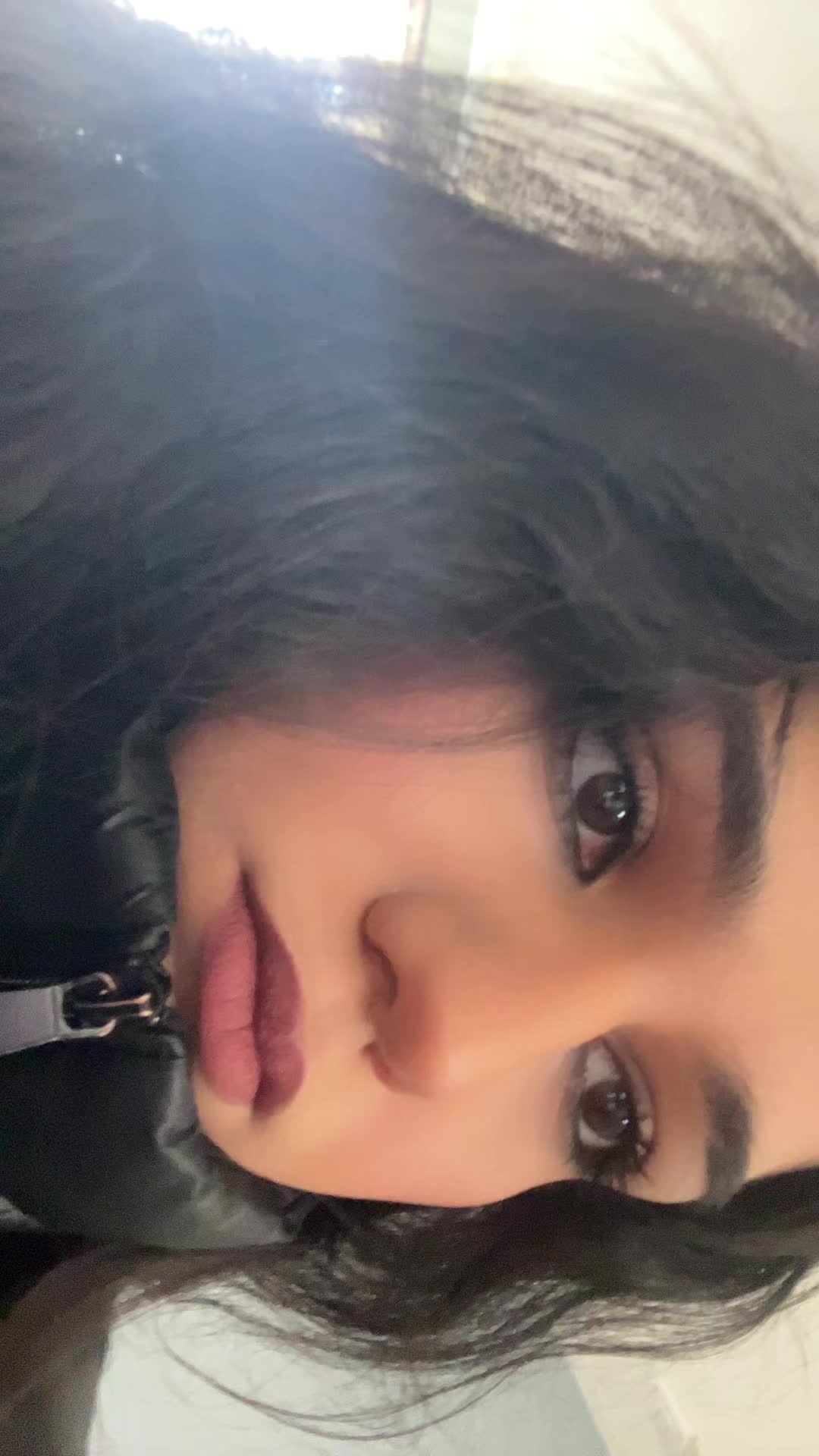 @Jasmin