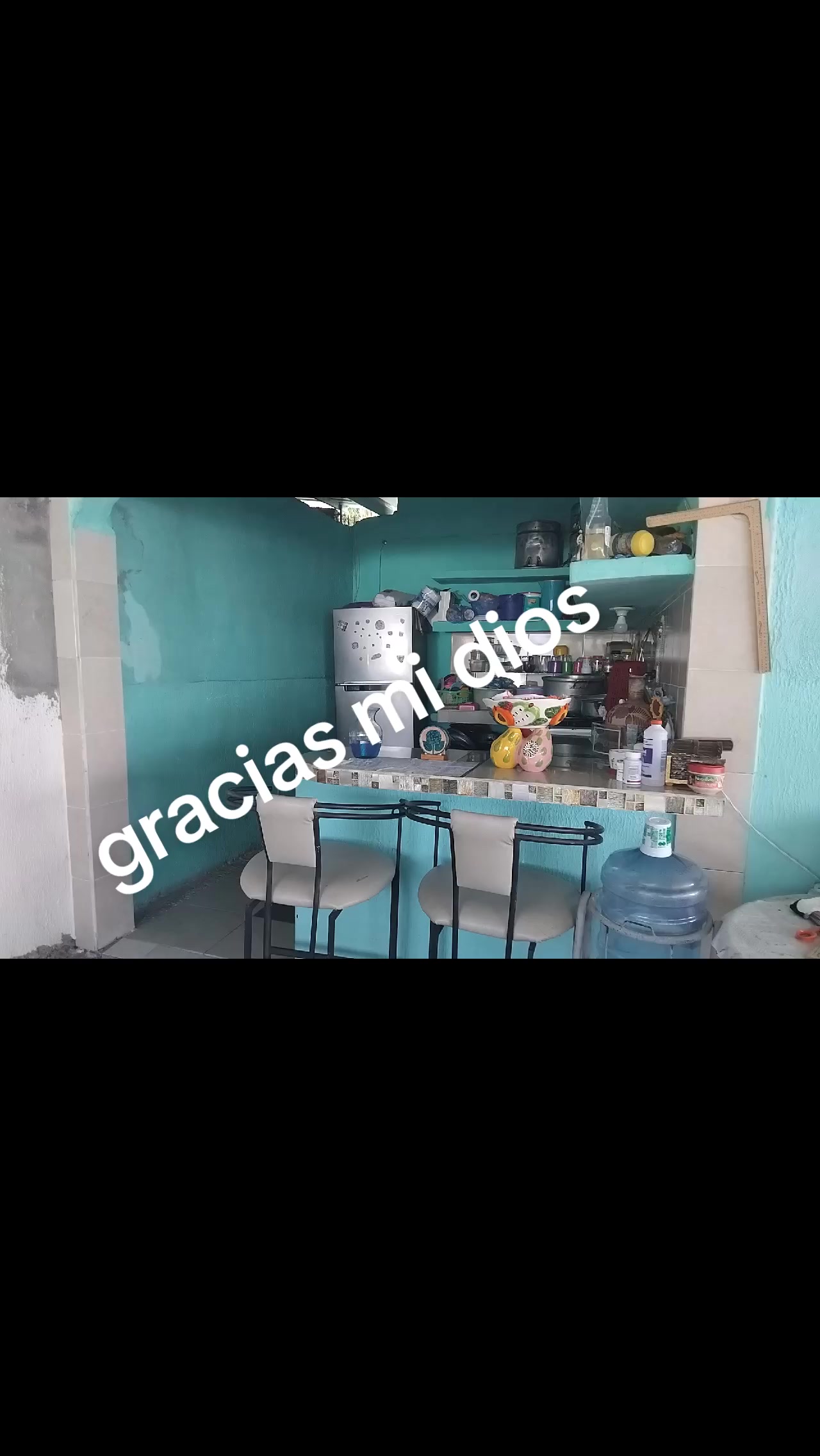 @Maria Castro Hernandez