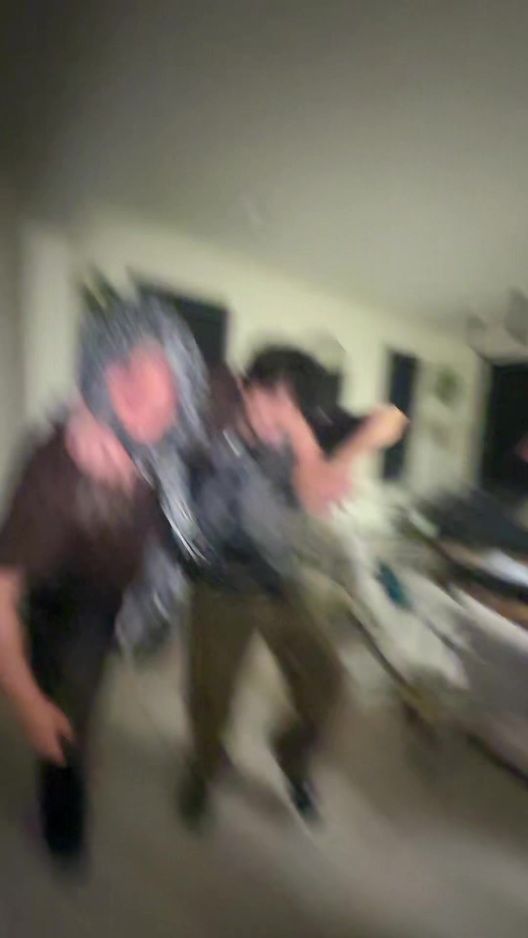 @JAY