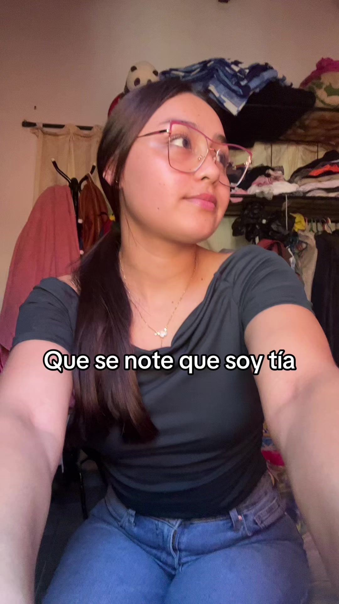 @J
