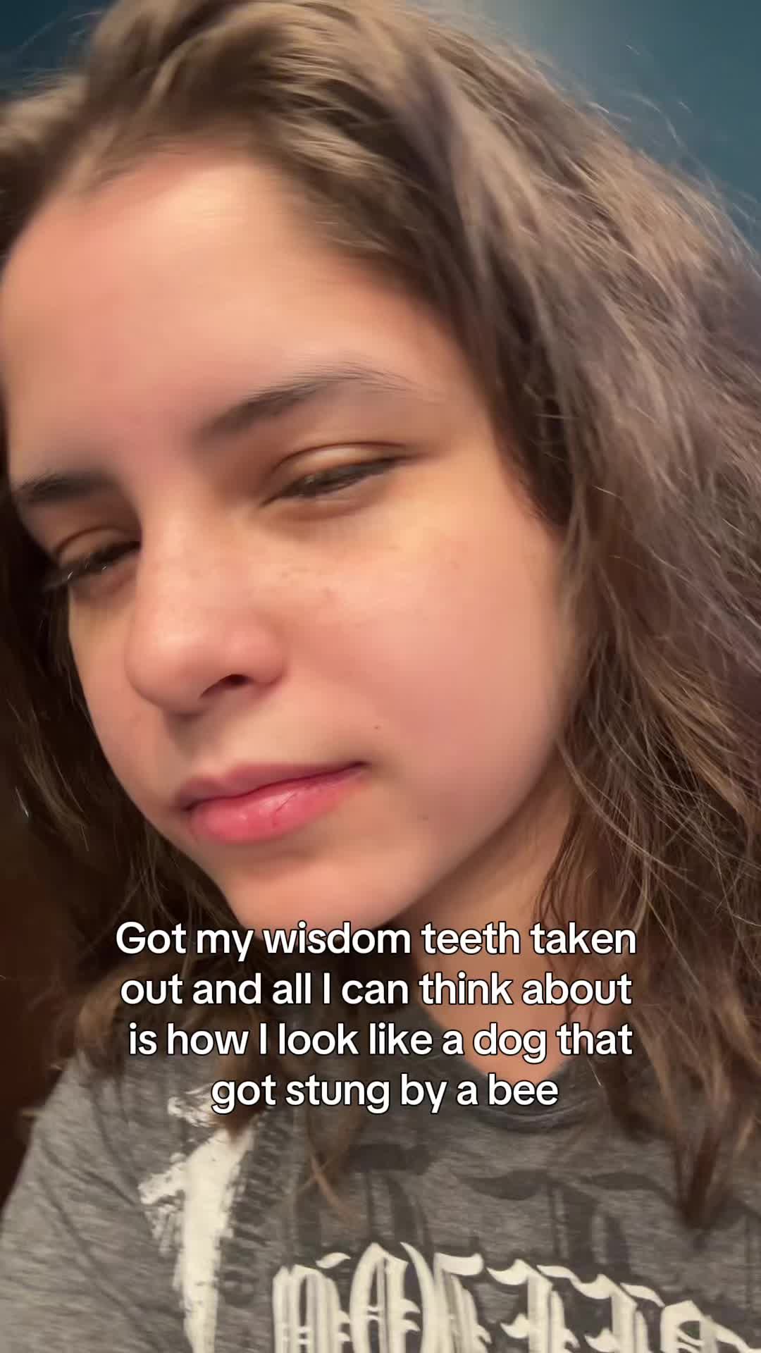 @heyheyitzjay