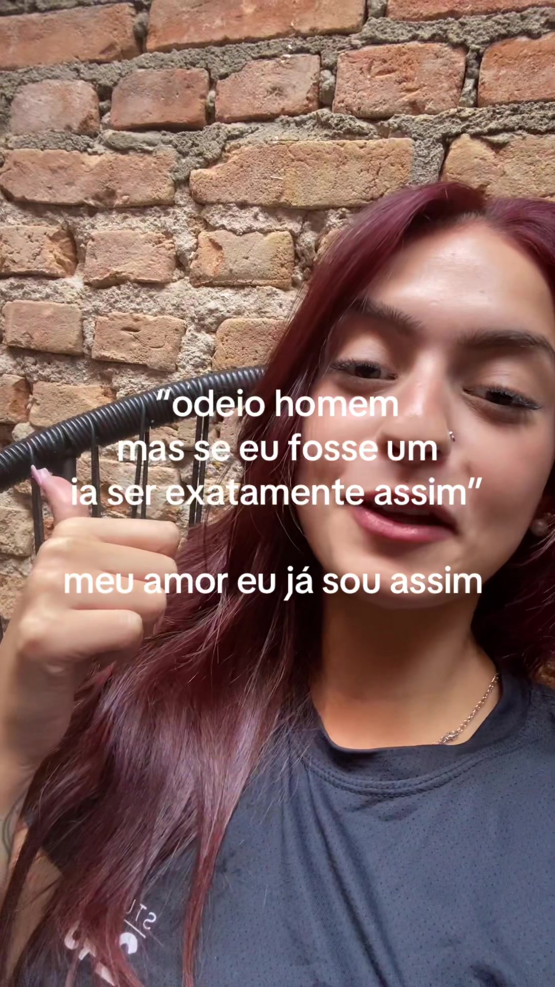 @eduarda