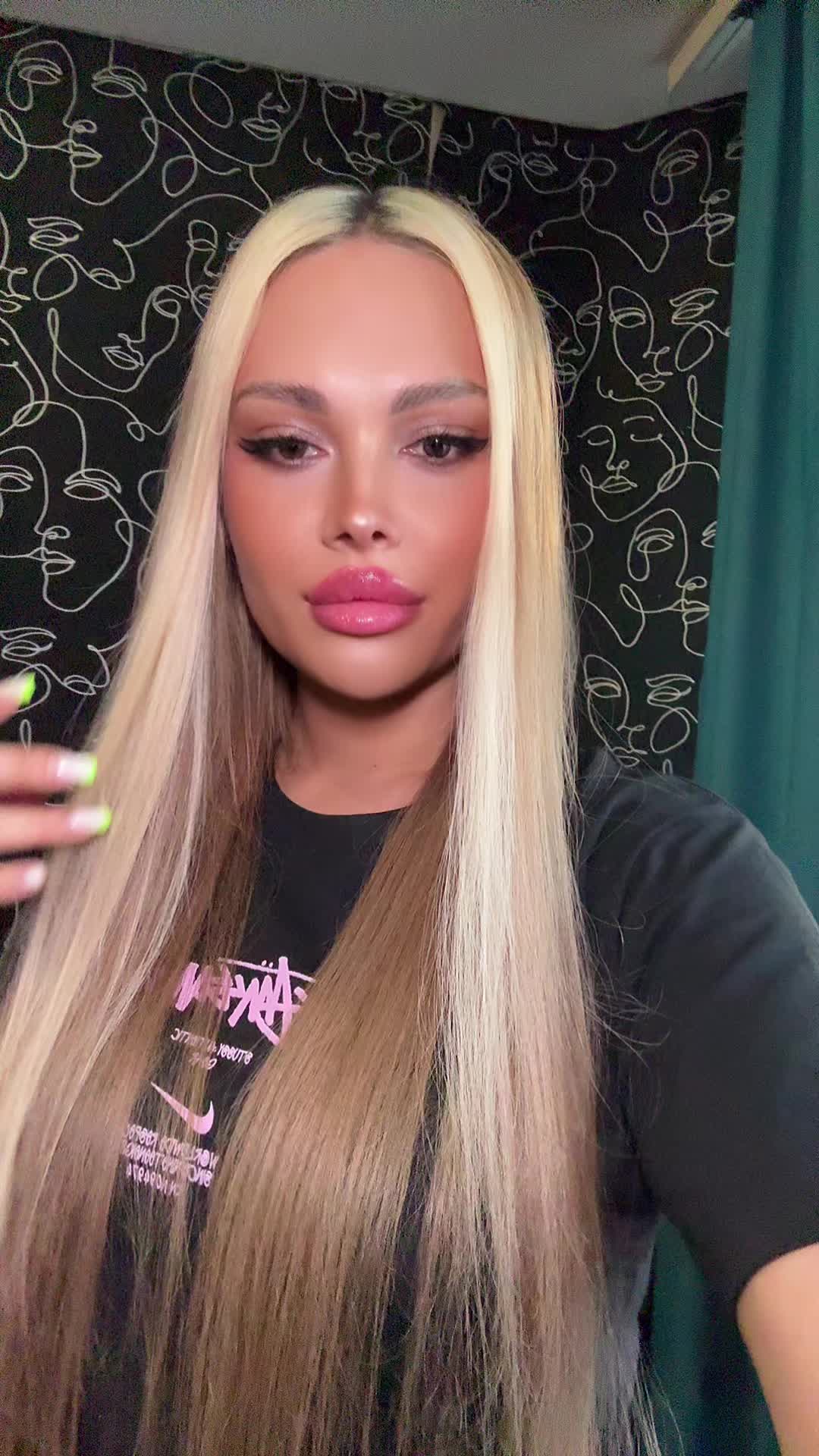 @Луман 🍓