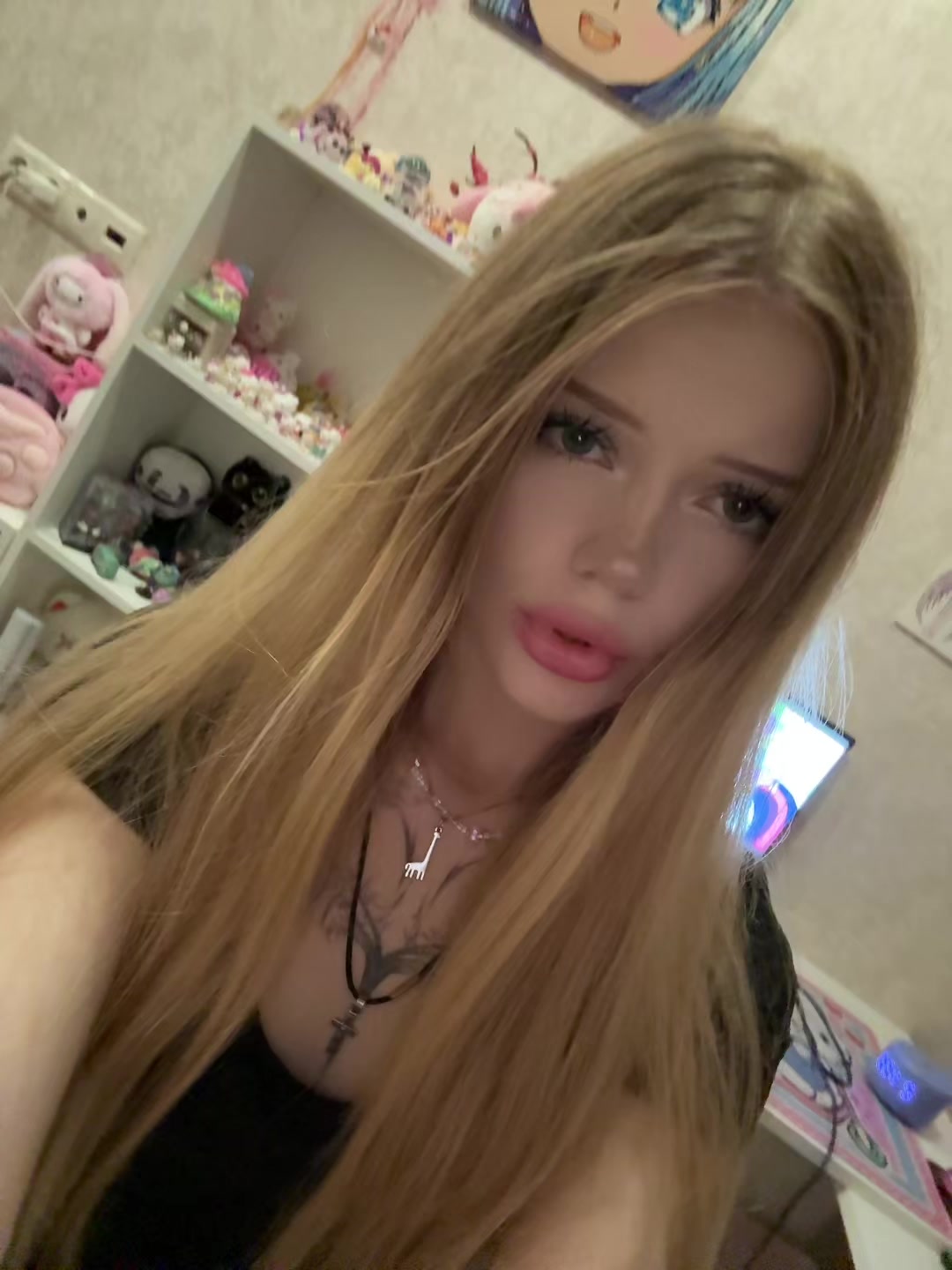@шиза
