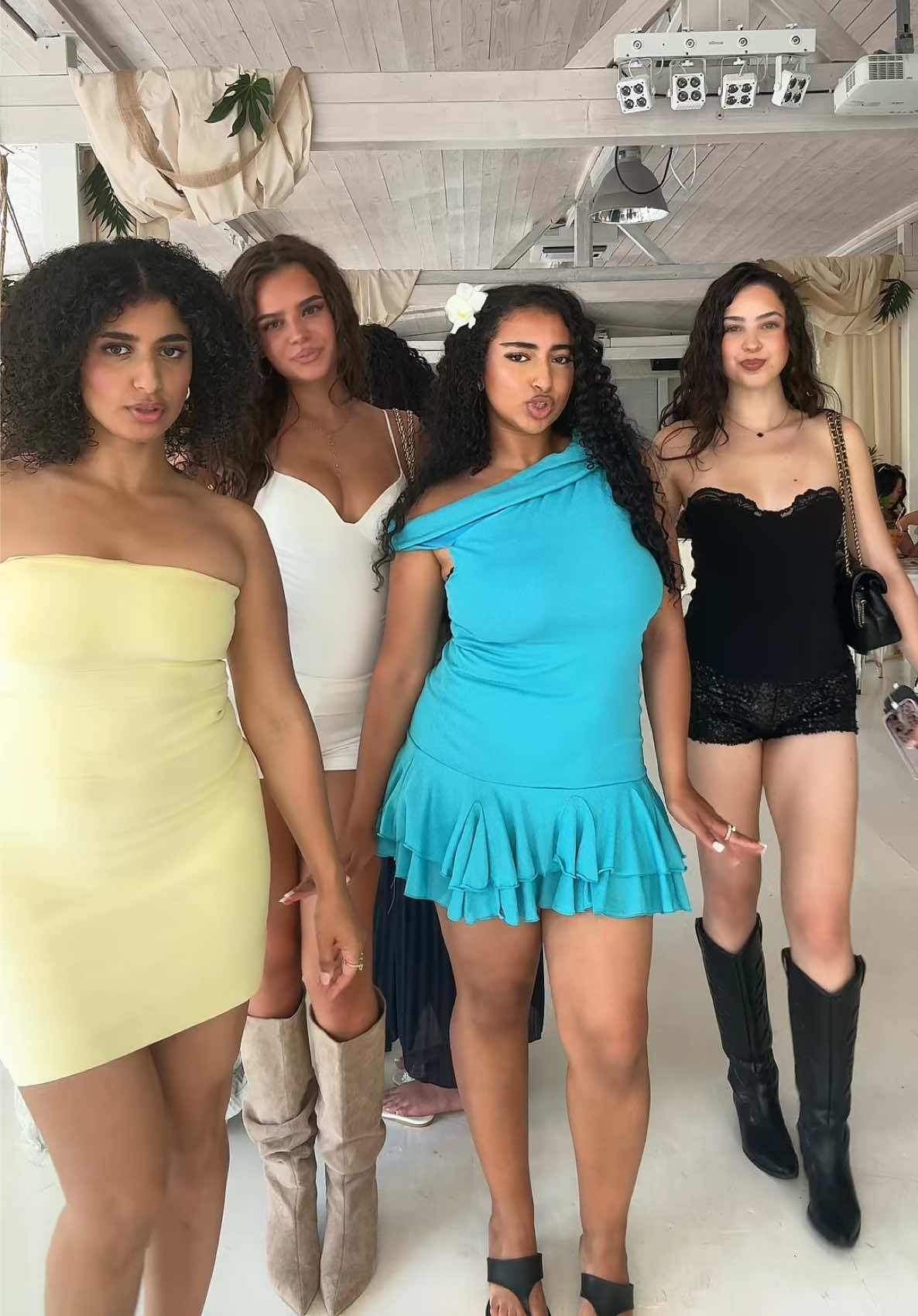 @fatima ch&eacute;rie