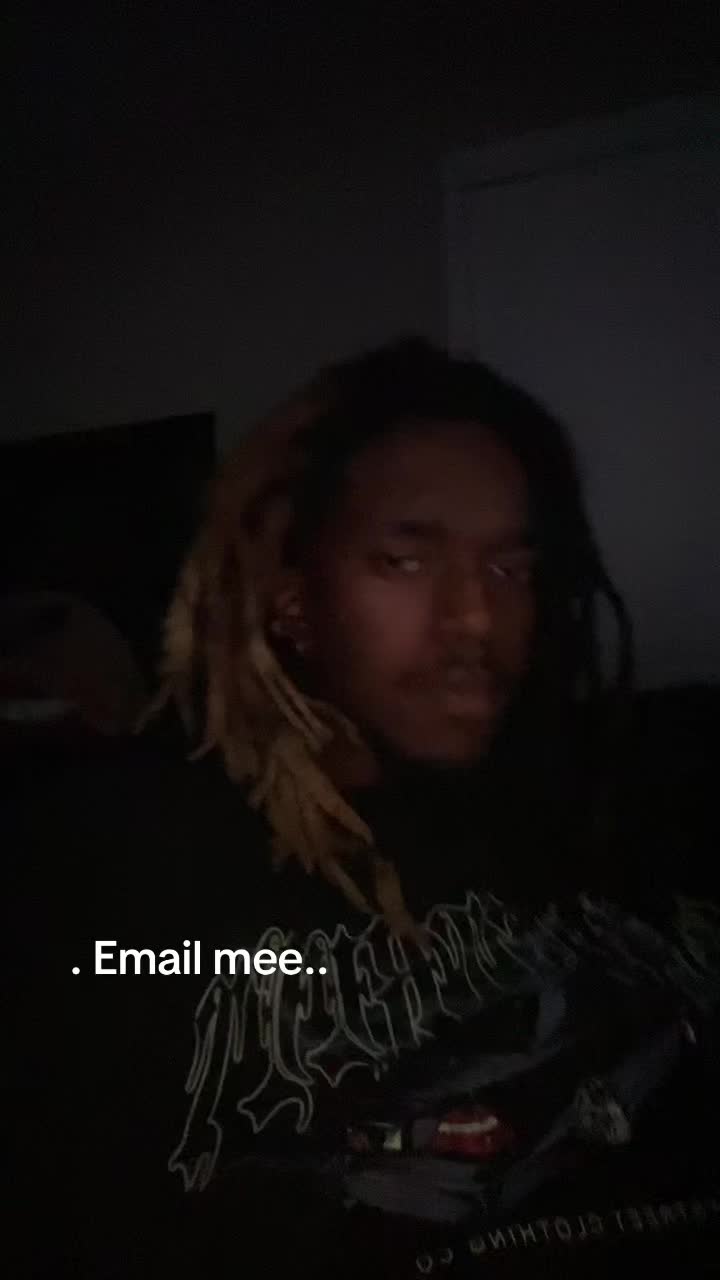 @Loading
