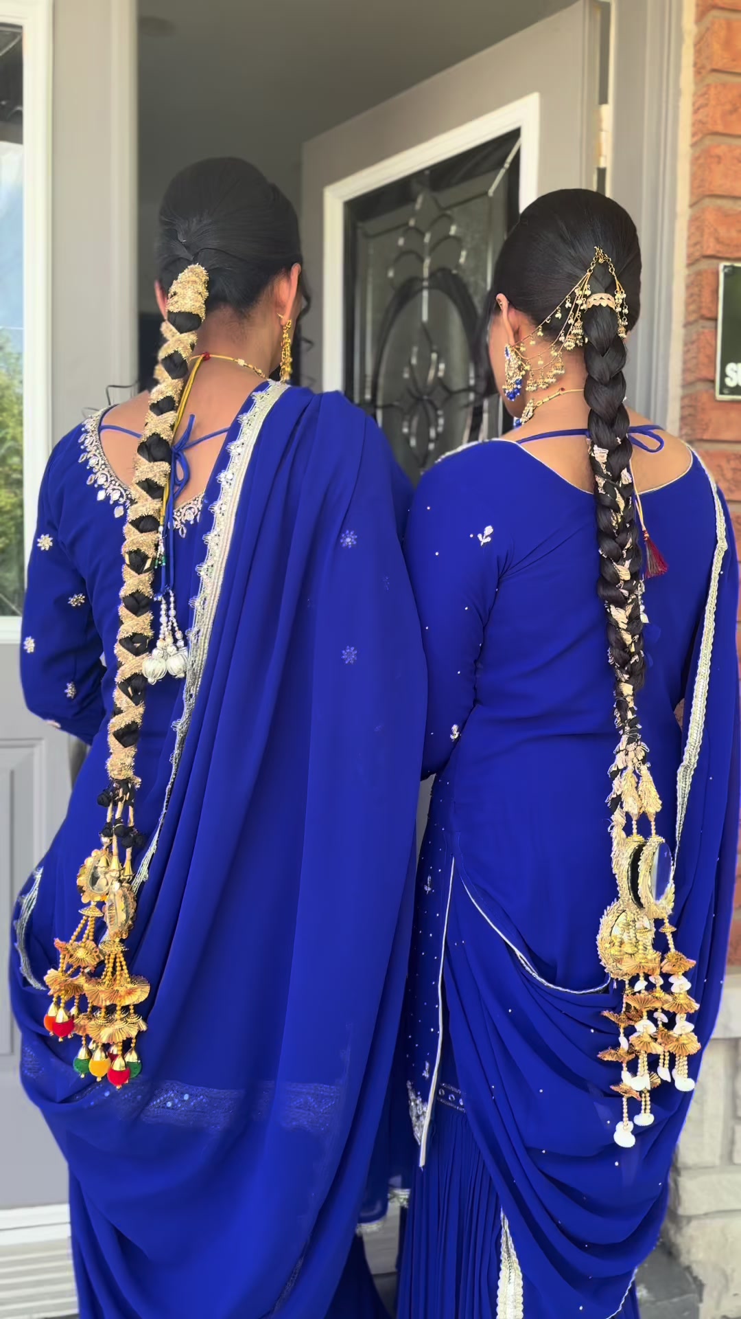 @Tarunpreet kaur Artistry